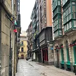 Appartamento Old Town Palace *